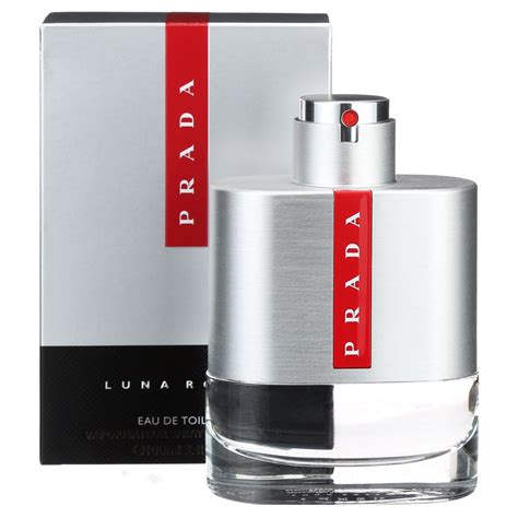 prada cologne cheap|prada cologne shoppers.